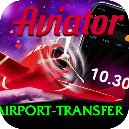 sydney airport transfer Pro Edition v3.9.8 - 2