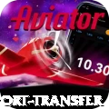 sydney airport transfer Pro Edition v3.9.8