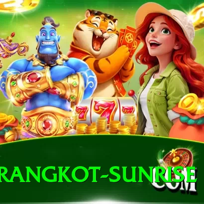 sydney sarangkot sunrise Games (Casino & Earning) Elite v3.8.1 - 2