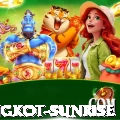 sydney sarangkot sunrise Games (Casino & Earning) Elite v3.8.1