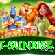 sydney sarangkot sunrise Games (Casino & Earning) Elite v3.8.1