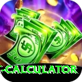 system bet calculator Pro1 v2.0.8