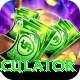 system bet calculator Pro1 v2.0.8