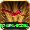 t 20 live score VIP v1.8.6