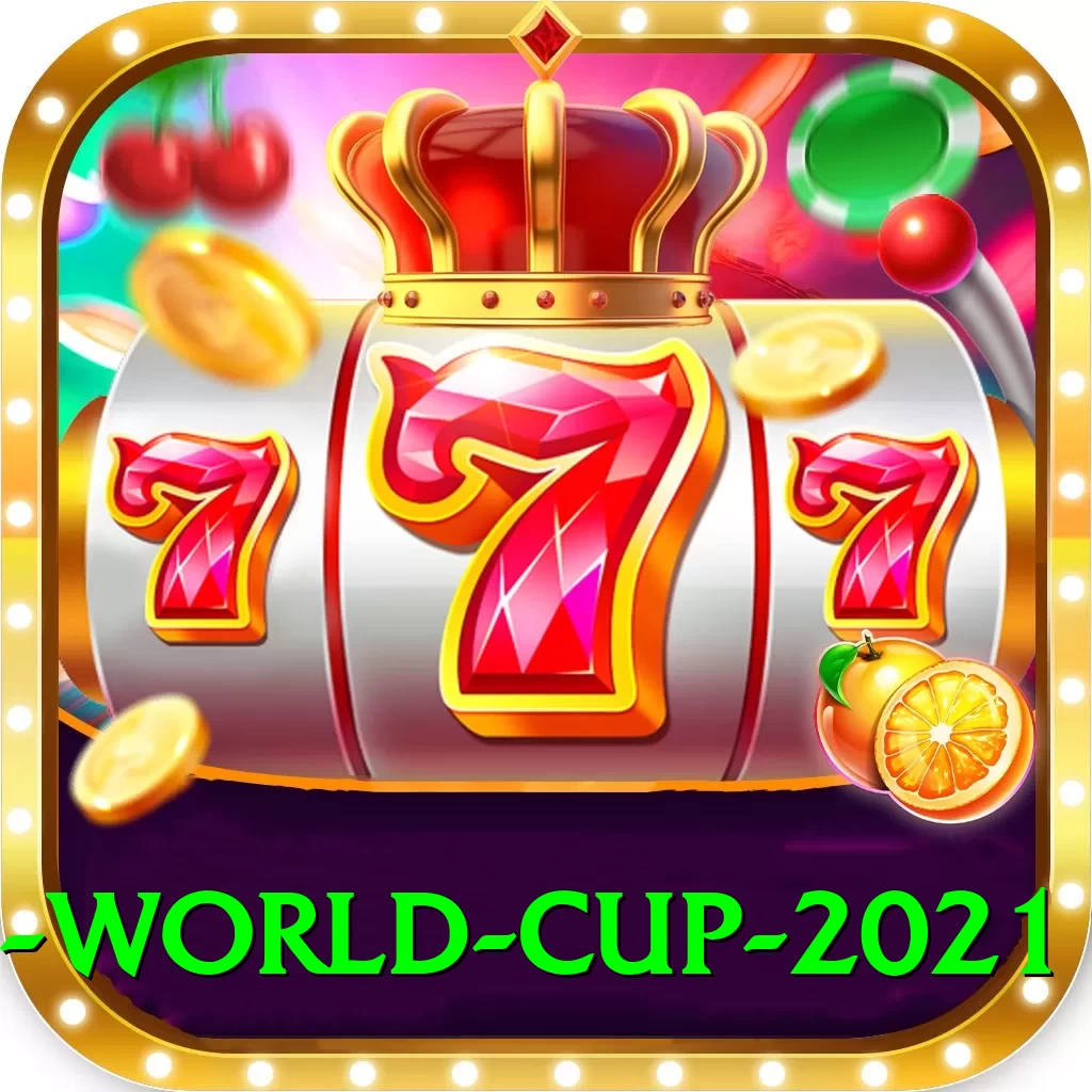 t 20 world cup 2021 Elite Pro v2.2.2 - 2