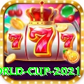 t 20 world cup 2021 Elite Pro v2.2.2