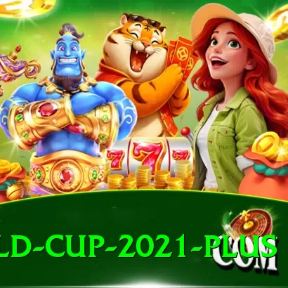 t 20 world cup 2021 - VIP Master - 2