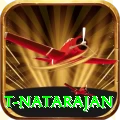 t natarajan Deluxe Pro v1.0.7