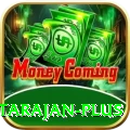 t natarajan Pro - Daily Bonus