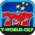 t twenty world cup Premium Edition v1.5.6