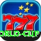 t twenty world cup Premium Edition v1.5.6