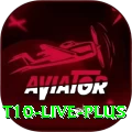 t10 live Jackpot Royal v2.3.1