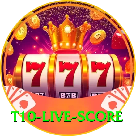 t10 live score Games (Casino & Earning) Gold v1.9.5 - 2