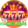 t10 live score Games (Casino & Earning) Gold v1.9.5