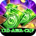 t20 asia cup Elite Pro v5.9.4