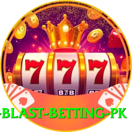 t20 blast betting pk Plus v3.4.6 - 2