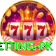 t20 blast betting pk Plus v3.4.6