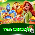 t20 cricket Max v1.5.1