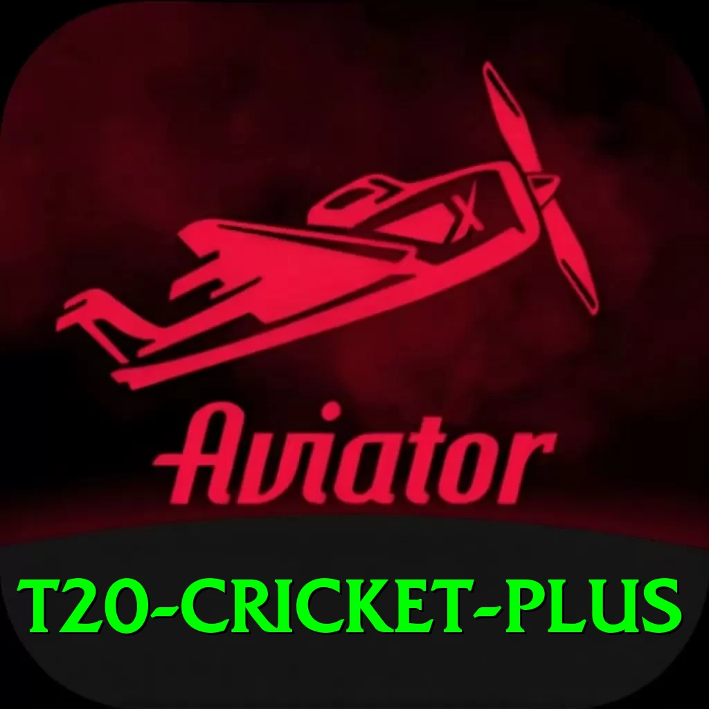 t20 cricket PK Master - 2