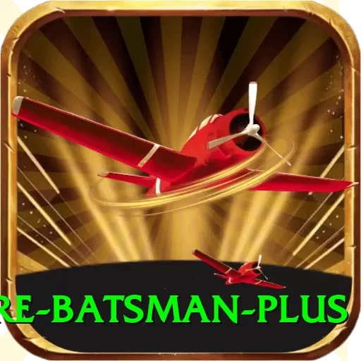 t20 highest score batsman Champion APK v1.3.3 - 2