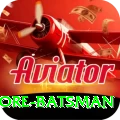 t20 international highest score batsman Plus Pro v2.9.6