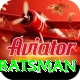 t20 international highest score batsman Plus Pro v2.9.6