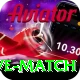 t20 live match Premium Edition v4.2.1
