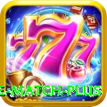 t20 live match Gaming Royal v3.5.6