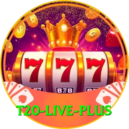t20 live Turbo 2024 - 2