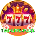 t20 live Turbo 2024