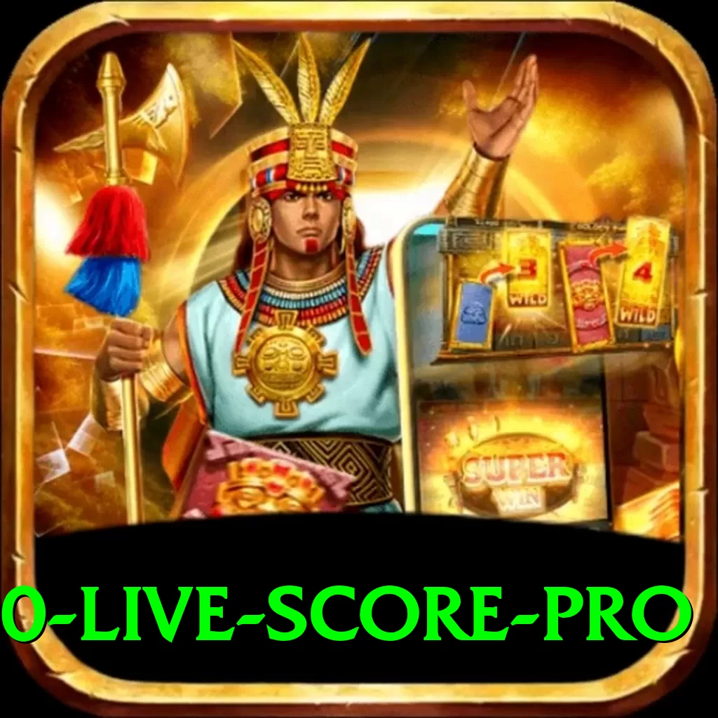 t20 live score Pro v3.8.8 - 2
