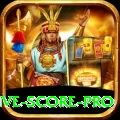 t20 live score Pro v3.8.8