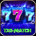 t20 match Elite v4.8.4