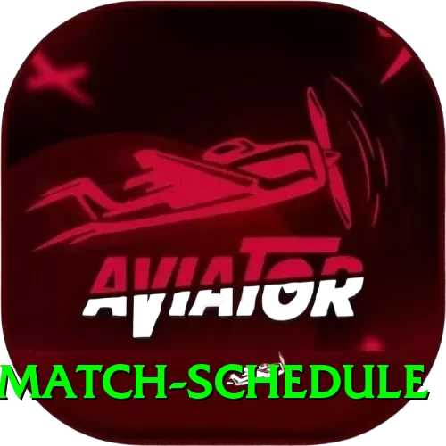 t20 match schedule Apps (Tools & Injectors) Master v5.9.2 - 2
