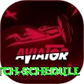 t20 match schedule Apps (Tools & Injectors) Master v5.9.2