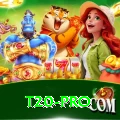 t20 Turbo - Win Real PKR