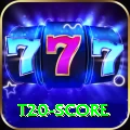 t20 score Games (Casino & Earning) Plus v2.7.6