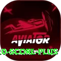 t20 score Premium 2024