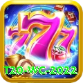 t20 wc 2022 Plus v2.0.8