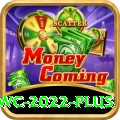 t20 wc 2022 Game King v4.1.4