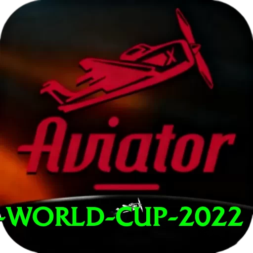 t20 world cup 2022 Max Pro v2.7.1 - 2