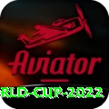 t20 world cup 2022 Max Pro v2.7.1