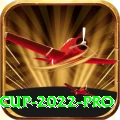 t20 world cup 2022 Max v5.9.2