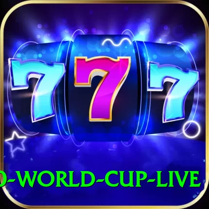 t20 world cup live Elite Pro v3.9.0 - 2