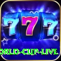 t20 world cup live Elite Pro v3.9.0