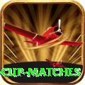 t20 world cup matches Apps (Tools & Injectors) Max v4.3.0