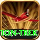 taan association trek Plus Edition v5.6.2