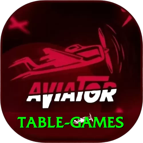 table games Plus v2.1.1 - 2