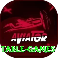 table games Plus v2.1.1