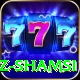 tabraiz shamsi App